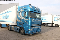 DAF-XF-105460-Weisse-blau-301009-02