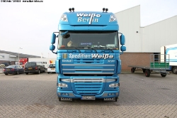 DAF-XF-105460-Weisse-blau-301009-03