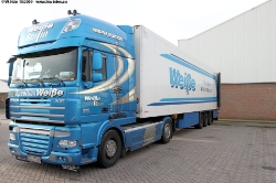 DAF-XF-105460-Weisse-blau-301009-04