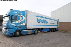 DAF-XF-105460-Weisse-blau-301009-05