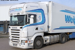 Scania-R-500-Weisse-301009-08