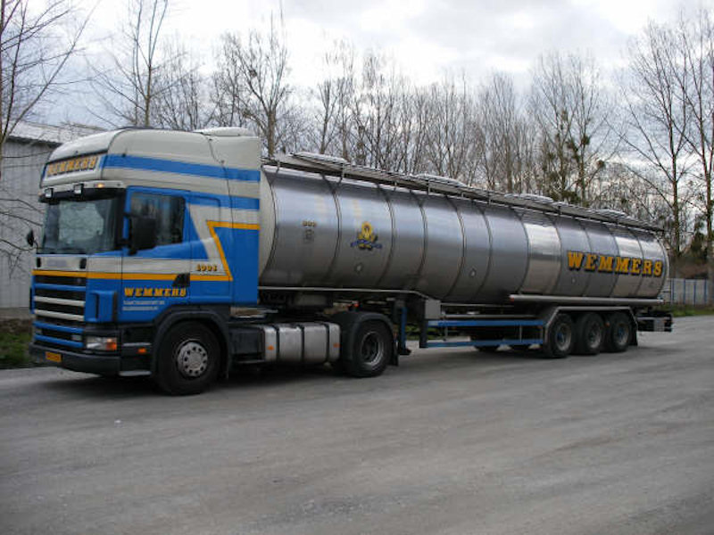 Scania-4er-Wemmers-Frank-Damen-180708-01.jpg - Frank Damen