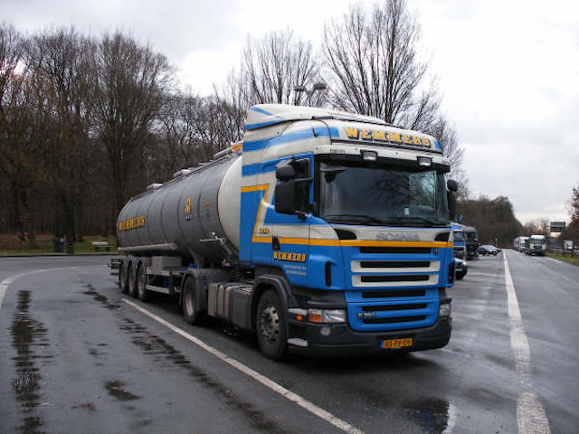 Scania-R-Wemmers-Frank-Damen-180708-02.jpg - Frank Damen