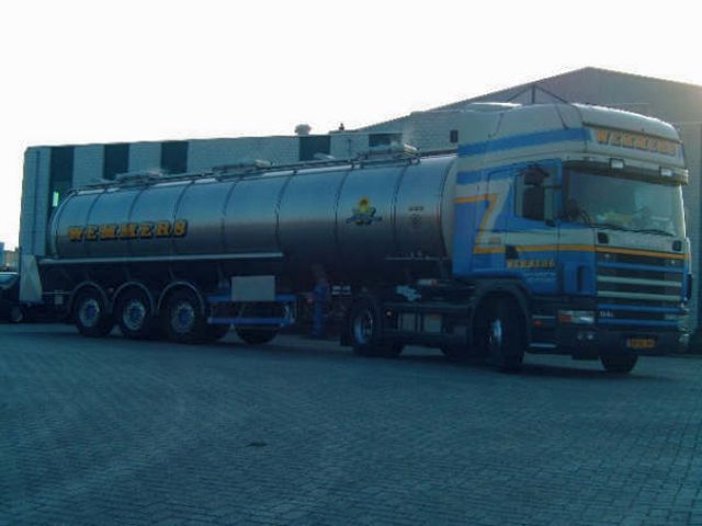 Scania.-114-L-380-Wemmers-Levels-060605-01.jpg - Luuk Levels