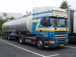 Scania-114-L-380-Wemmers-Holz-090805-01-NL