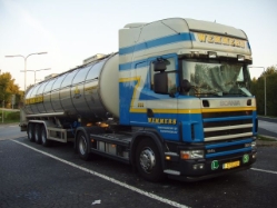 Scania-114-L-380-Wemmers-Holz-120904-1-NL