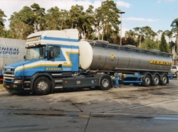 Scania-114-L-380-Wemmers-Steckemetz-191005-01