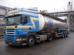 Scania-R-380-Wemmers-Frank-Damen-180708-01