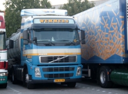 Volvo-FH12-Wemmers-Rolf-130805-03