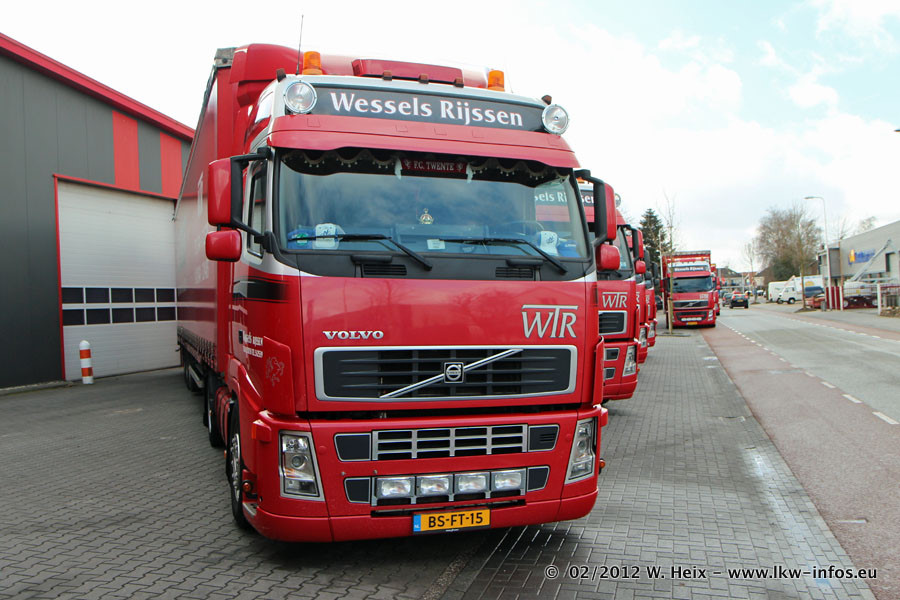 Wessels-Rijssen-250212-044.jpg