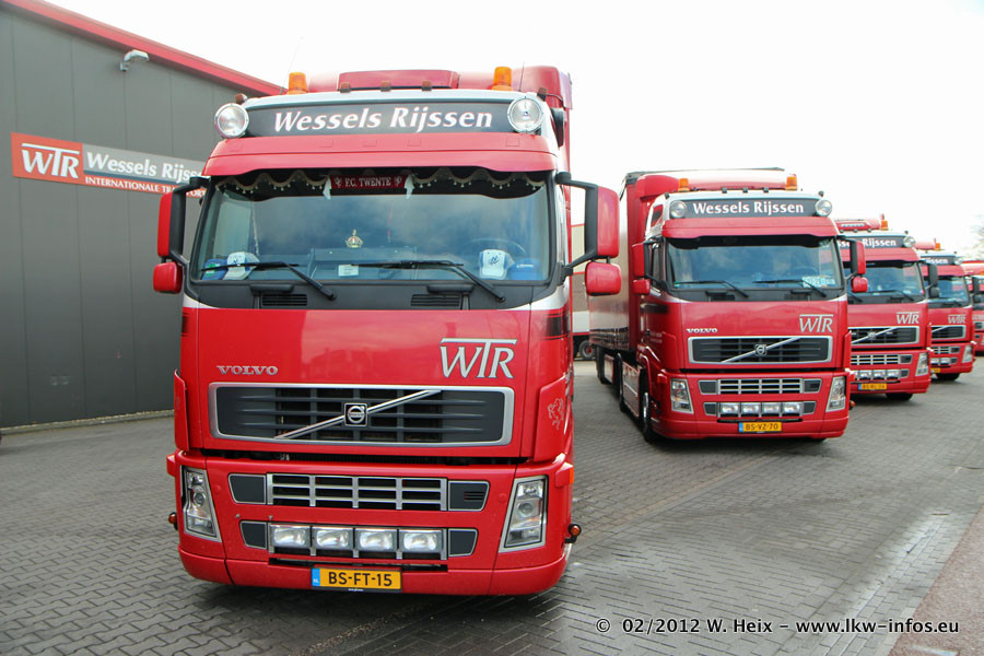 Wessels-Rijssen-250212-045.jpg
