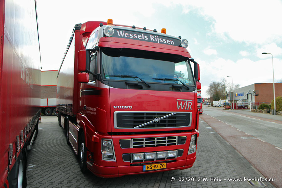 Wessels-Rijssen-250212-049.jpg