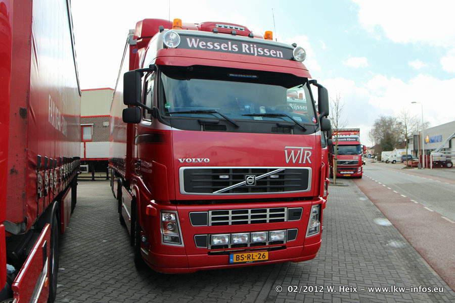 Wessels-Rijssen-250212-052.jpg