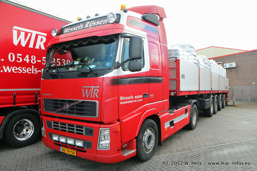 Wessels-Rijssen-250212-056.jpg