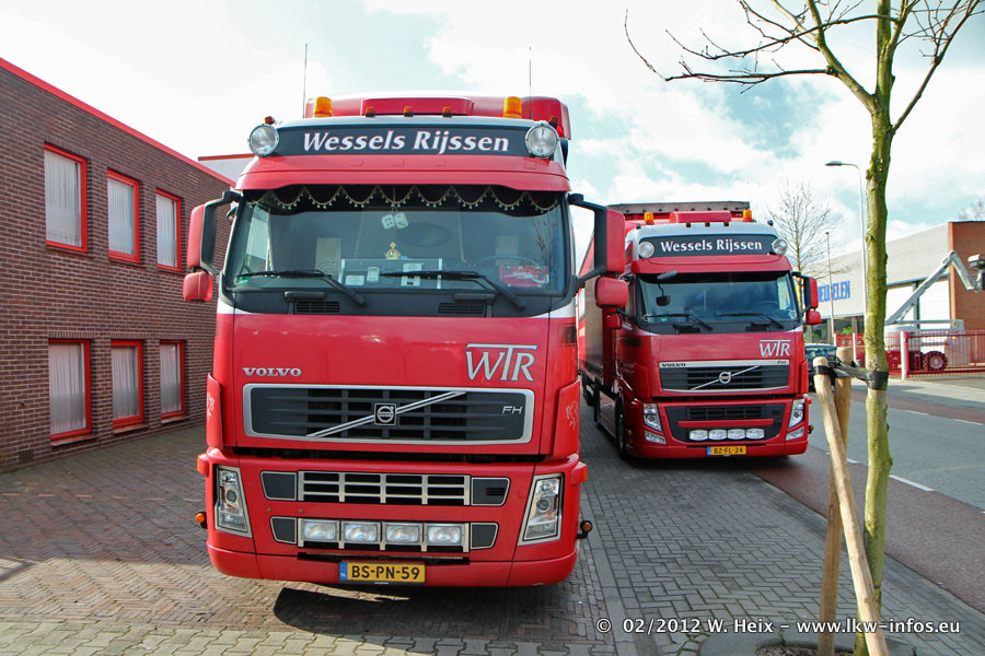 Wessels-Rijssen-250212-061.jpg