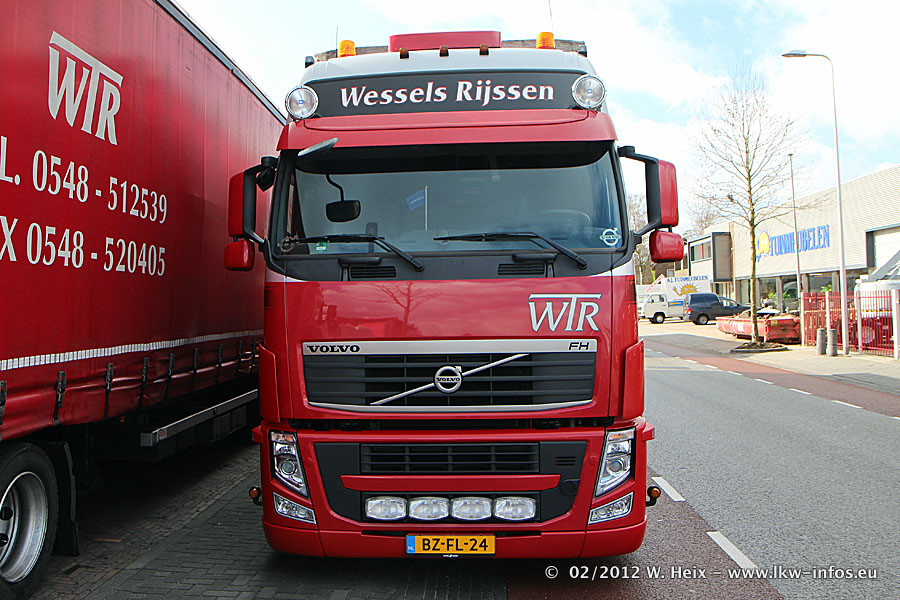 Wessels-Rijssen-250212-063.jpg