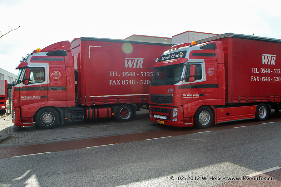 Wessels-Rijssen-250212-067.jpg