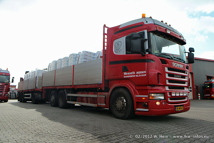 Wessels-Rijssen-250212-079.jpg