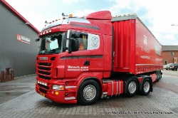 Wessels-Rijssen-250212-001