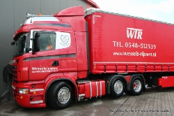 Wessels-Rijssen-250212-002