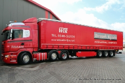 Wessels-Rijssen-250212-003