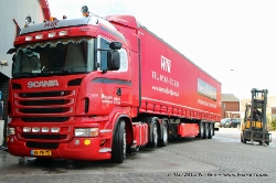 Wessels-Rijssen-250212-006