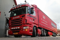 Wessels-Rijssen-250212-007