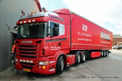 Wessels-Rijssen-250212-008