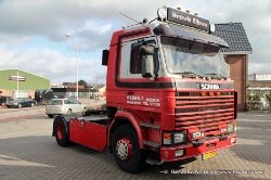 Wessels-Rijssen-250212-009