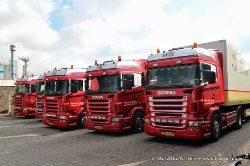 Wessels-Rijssen-250212-010