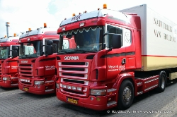 Wessels-Rijssen-250212-012