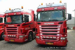 Wessels-Rijssen-250212-013