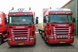 Wessels-Rijssen-250212-014