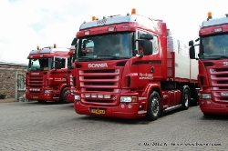 Wessels-Rijssen-250212-019