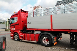 Wessels-Rijssen-250212-022