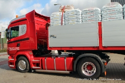 Wessels-Rijssen-250212-024