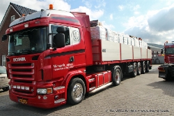 Wessels-Rijssen-250212-026