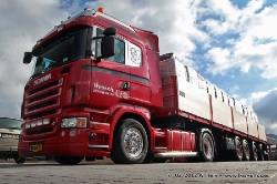 Wessels-Rijssen-250212-027