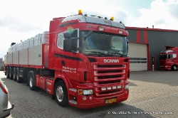 Wessels-Rijssen-250212-028