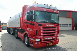 Wessels-Rijssen-250212-029