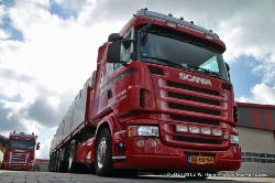 Wessels-Rijssen-250212-030