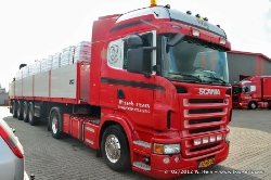 Wessels-Rijssen-250212-031