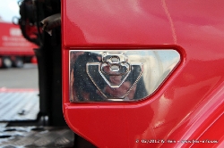 Wessels-Rijssen-250212-032