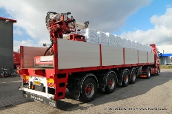 Wessels-Rijssen-250212-033