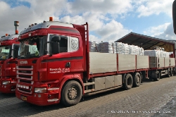 Wessels-Rijssen-250212-035