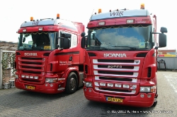 Wessels-Rijssen-250212-038