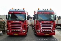 Wessels-Rijssen-250212-039