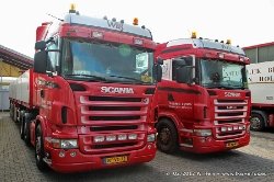 Wessels-Rijssen-250212-040