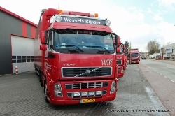 Wessels-Rijssen-250212-044
