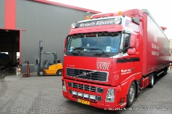 Wessels-Rijssen-250212-046